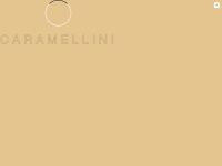 Caramellini.at