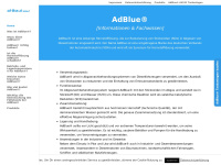 Ad-blue.at
