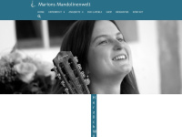 Marions-mandolinenwelt.at