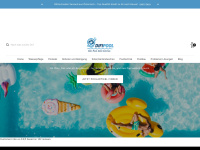 Difi-pool.at