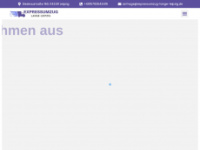 Expressumzug-lange-leipzig.de
