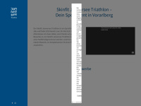 Jannersee-triathlon.at