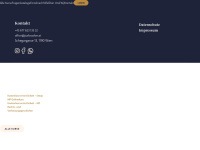 Jusknacker.at