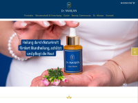Dr-marjan-shop.at
