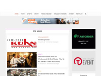 Waeldernews.at