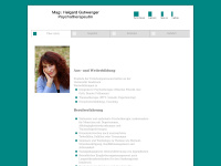 Helgard-gutwenger.at