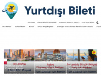 yurtdisibileti.com