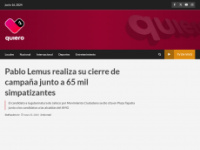 quierotv.mx