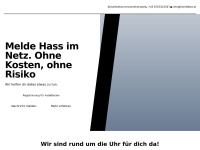 Fairesnetz.at