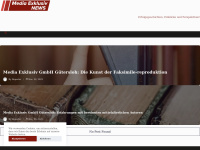 News.media-exklusiv-gmbh.de