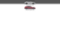 Peakmotors.at
