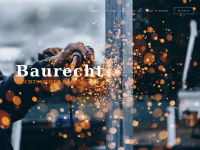 Baurechtskanzlei.at