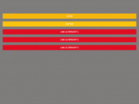 Gamegacor999.id
