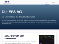Efs-ag-erfahrungen.at