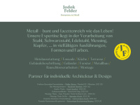 Jodokfelder.at