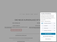 Kurvenlage.at