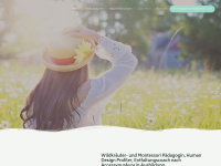 Happyhuman.at