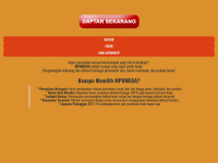 Gamegacormega.id