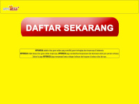 Gamempomega.id
