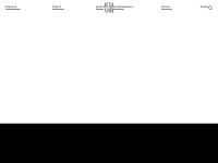 Kuva-leonding.at