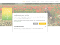 Christiangutschi.at