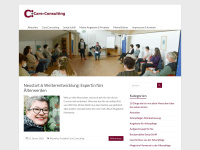 careconsulting.at