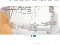 caresolutions.at