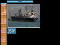 cargo-vessels-international.at