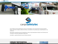 cargo-safetytec.at