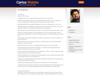 carlos-watzka.at