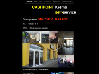 Cashpoint-krems.at