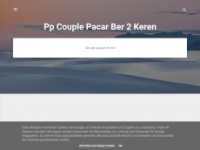 ppcouplepacarber2keren.blogspot.com