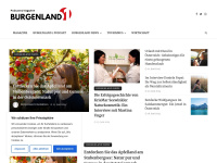 Burgenland1.at