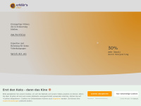 Erklaers-mir.at