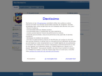 club.doctissimo.fr
