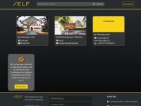 Self-reservierungen.at