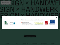 Pb-design-handwerk.at