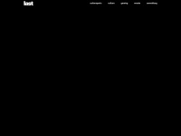 Last-space.at