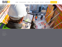 Bauid.at