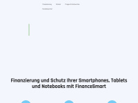 Financesmart.at