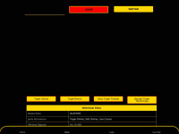 Finalterm.org