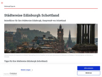 Edinburghtipps.de
