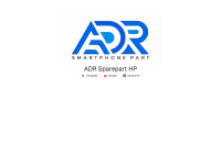 djawir.com