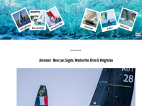 Alleswind.at