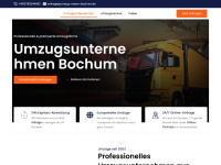 Umzug-meyer-bochum.de