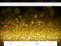 Goldpaykr.com