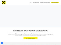 Energie-genossenschaften.at