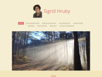 Hruby-art.at