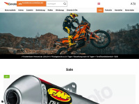 Gmoto.at