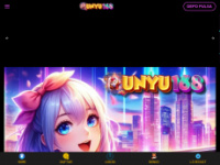 Unyu168.com.co